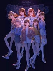 91大事件