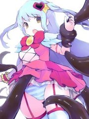 无忧传媒在线观看免费