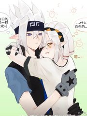 深入了解 Uu稀缺资源在线观看