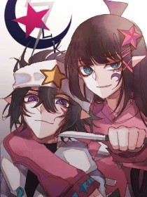女性生殖器养生按摩